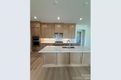 4237 Pinekirk Drive #367, Charlotte, NC 28269 - Photo 9