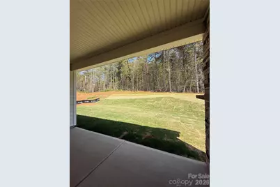 4237 Pinekirk Drive #367, Charlotte, NC 28269 - Photo 11