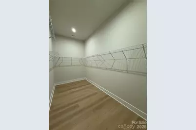 4237 Pinekirk Drive #367, Charlotte, NC 28269 - Photo 5