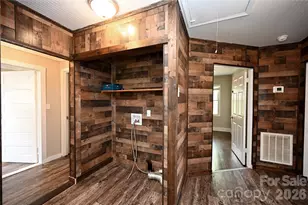 114 Gaston St, Chester, SC 29706 - Photo 7