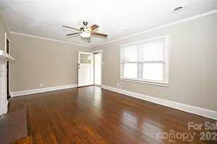 114 Gaston St, Chester, SC 29706 - Photo 5