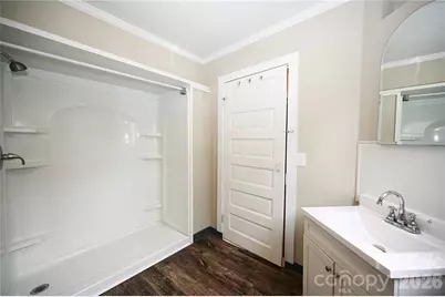 114 Gaston Street, Chester, SC 29706 - Photo 9