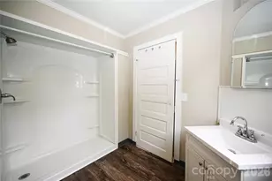 114 Gaston St, Chester, SC 29706 - Photo 9