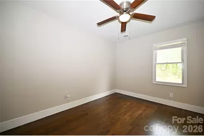 114 Gaston Street, Chester, SC 29706 - Photo 11