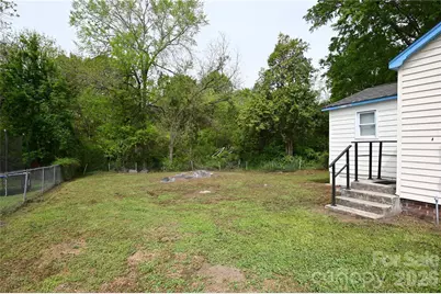 114 Gaston Street, Chester, SC 29706 - Photo 13
