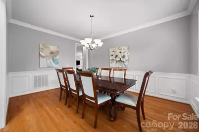 765 Fairway Point Drive, Tega Cay, SC 29708 - Photo 15