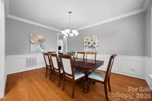 765 Fairway Point Dr, Tega Cay, SC 29708 - Photo 15