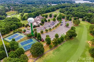 765 Fairway Point Dr, Tega Cay, SC 29708 - Photo 35