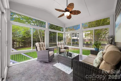 765 Fairway Point Drive, Tega Cay, SC 29708 - Photo 31