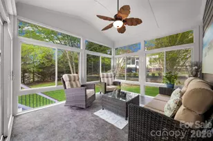 765 Fairway Point Dr, Tega Cay, SC 29708 - Photo 31