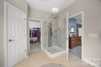765 Fairway Point Drive, Tega Cay, SC 29708 - Photo 21