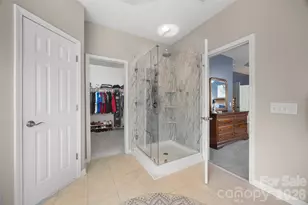 765 Fairway Point Dr, Tega Cay, SC 29708 - Photo 21