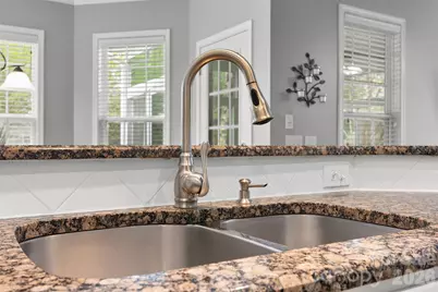 765 Fairway Point Drive, Tega Cay, SC 29708 - Photo 7