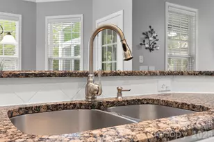 765 Fairway Point Dr, Tega Cay, SC 29708 - Photo 7