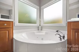 765 Fairway Point Dr, Tega Cay, SC 29708 - Photo 23