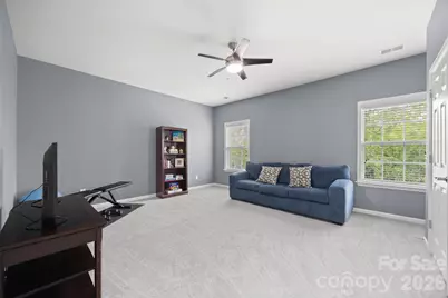 765 Fairway Point Drive, Tega Cay, SC 29708 - Photo 27