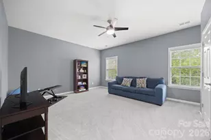 765 Fairway Point Dr, Tega Cay, SC 29708 - Photo 27