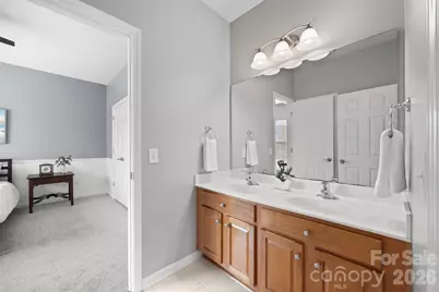 765 Fairway Point Drive, Tega Cay, SC 29708 - Photo 29