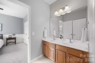 765 Fairway Point Dr, Tega Cay, SC 29708 - Photo 29