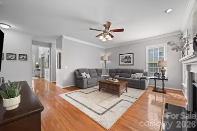 765 Fairway Point Drive, Tega Cay, SC 29708 - Photo 17