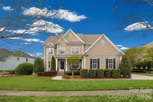 765 Fairway Point Dr, Tega Cay, SC 29708 - Photo 1