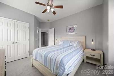 765 Fairway Point Drive, Tega Cay, SC 29708 - Photo 25