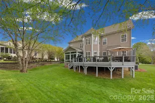 765 Fairway Point Dr, Tega Cay, SC 29708 - Photo 33