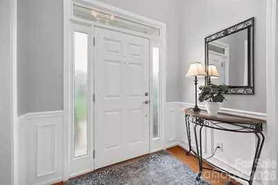 765 Fairway Point Drive, Tega Cay, SC 29708 - Photo 13