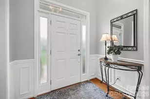 765 Fairway Point Dr, Tega Cay, SC 29708 - Photo 13