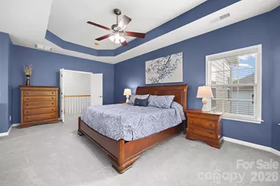 765 Fairway Point Drive, Tega Cay, SC 29708 - Photo 19