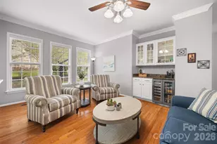 765 Fairway Point Dr, Tega Cay, SC 29708 - Photo 11