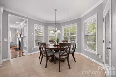 765 Fairway Point Drive, Tega Cay, SC 29708 - Photo 9