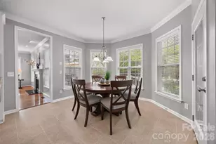 765 Fairway Point Dr, Tega Cay, SC 29708 - Photo 9