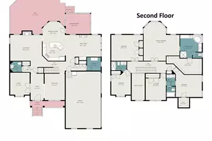 765 Fairway Point Dr, Tega Cay, SC 29708 - Photo 3