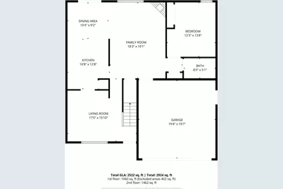 327 Ferrell Avenue, Charlotte, NC 28216 - Photo 29