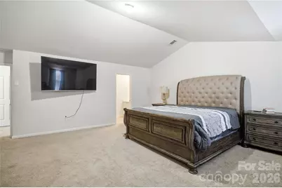 327 Ferrell Avenue, Charlotte, NC 28216 - Photo 17