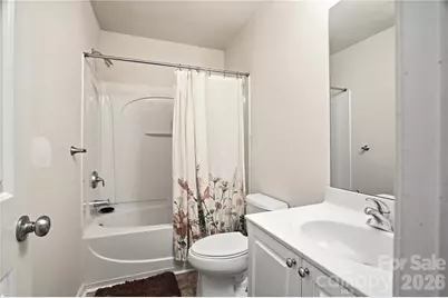 327 Ferrell Avenue, Charlotte, NC 28216 - Photo 15