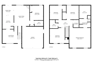 327 Ferrell Ave, Charlotte, NC 28216 - Photo 31