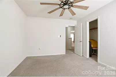 327 Ferrell Avenue, Charlotte, NC 28216 - Photo 21