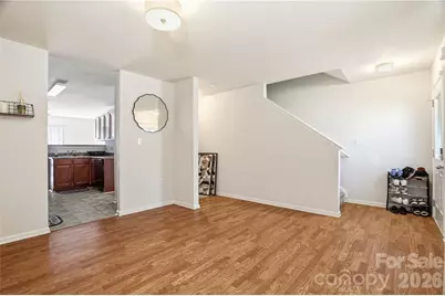 327 Ferrell Avenue, Charlotte, NC 28216 - Photo 7