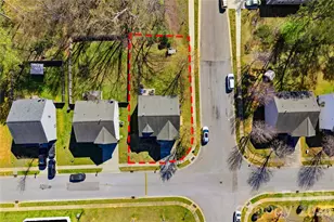 327 Ferrell Ave, Charlotte, NC 28216 - Photo 5