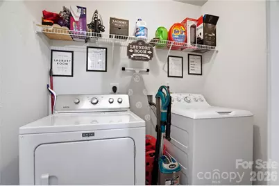 327 Ferrell Avenue, Charlotte, NC 28216 - Photo 25