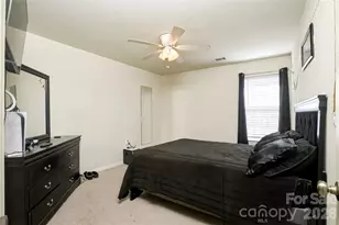 327 Ferrell Ave, Charlotte, NC 28216 - Photo 23