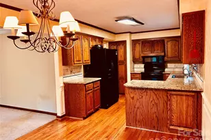 395 Wood Hollow Rd, Taylorsville, NC 28681 - Photo 13