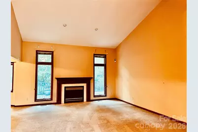 395 Wood Hollow Road, Taylorsville, NC 28681 - Photo 7