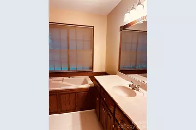 395 Wood Hollow Road, Taylorsville, NC 28681 - Photo 23