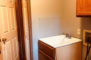 395 Wood Hollow Rd, Taylorsville, NC 28681 - Photo 19