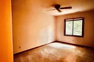 395 Wood Hollow Rd, Taylorsville, NC 28681 - Photo 27
