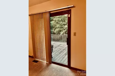395 Wood Hollow Road, Taylorsville, NC 28681 - Photo 21