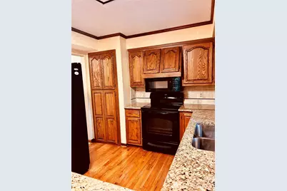 395 Wood Hollow Road, Taylorsville, NC 28681 - Photo 15